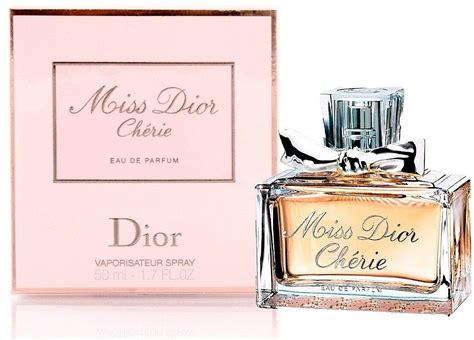 where can i buy miss dior cherie|dior miss dior cherie review.